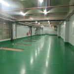 通许FRP玻璃钢防腐地坪-缩略图2