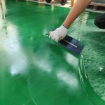 通许什么是VEF地坪,VEF地坪厂家-缩略图1