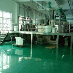 通许乙烯基防腐蚀地坪,乙烯基酯地坪,乙烯基酯防腐蚀地坪,乙烯基重防腐蚀地坪,乙烯基重防腐地坪,乙烯基重防腐自流平地坪-缩略图1