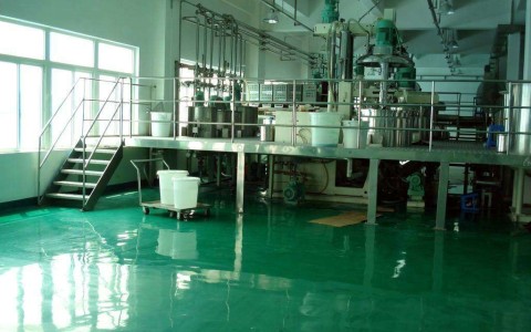 通许乙烯基防腐蚀地坪,乙烯基酯地坪,乙烯基酯防腐蚀地坪,乙烯基重防腐蚀地坪,乙烯基重防腐地坪,乙烯基重防腐自流平地坪