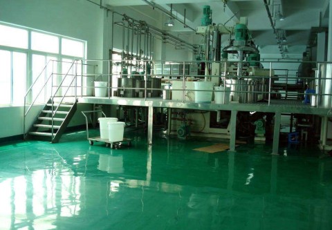 通许乙烯基防腐蚀地坪,乙烯基酯地坪,乙烯基酯防腐蚀地坪,乙烯基重防腐蚀地坪,乙烯基重防腐地坪,乙烯基重防腐自流平地坪