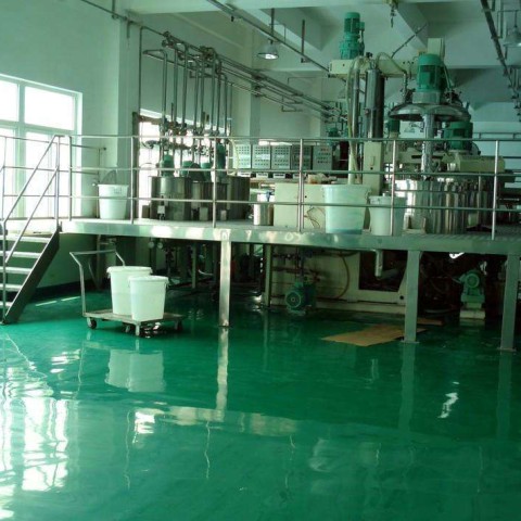 通许乙烯基防腐蚀地坪,乙烯基酯地坪,乙烯基酯防腐蚀地坪,乙烯基重防腐蚀地坪,乙烯基重防腐地坪,乙烯基重防腐自流平地坪