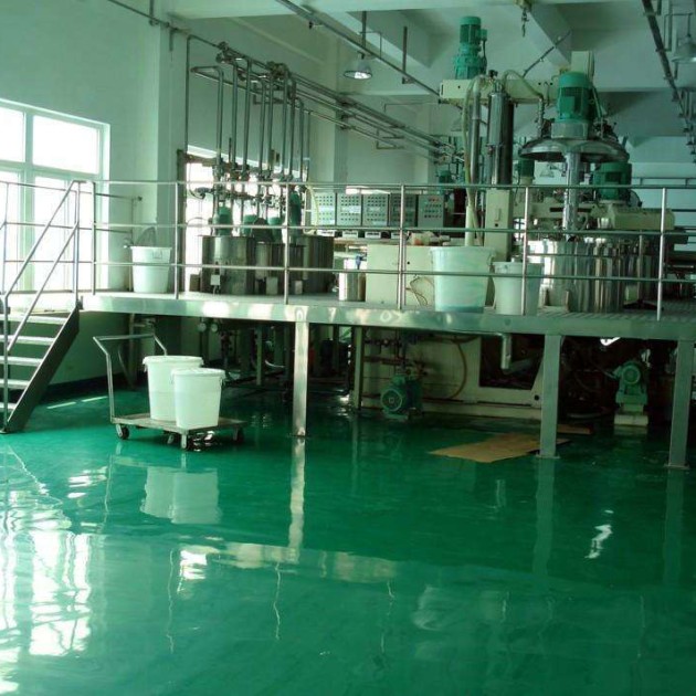 通许乙烯基防腐蚀地坪,乙烯基酯地坪,乙烯基酯防腐蚀地坪,乙烯基重防腐蚀地坪,乙烯基重防腐地坪,乙烯基重防腐自流平地坪产品图1