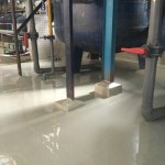 通许FRP玻璃钢防腐地坪-缩略图1
