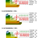 通许不饱和树脂地坪，不饱和树脂防腐地坪,防腐蚀地坪施工厂家-缩略图2